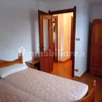 Rent 3 bedroom apartment of 90 m² in Monastero di Lanzo