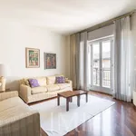 Rent 2 bedroom apartment of 85 m² in Milano