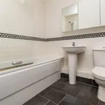 Rent 1 bedroom flat in Epping Forest