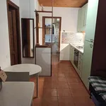 Rent 3 bedroom house of 40 m² in Castelvetrano