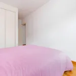 Alquilar 2 dormitorio apartamento en Madrid