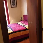 3-room flat via Monte Nuda 10, Cerreto Laghi, Ventasso