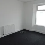 Rent 2 bedroom apartment in South West England