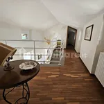 Rent 3 bedroom apartment of 125 m² in Bergamo