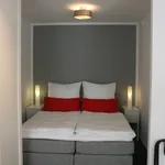 Miete 1 Schlafzimmer wohnung von 40 m² in Düsseldorf