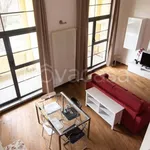 Rent 2 bedroom apartment of 69 m² in Milano