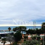 Rent 2 bedroom apartment of 90 m² in Piraeus