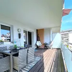 Rent 3 bedroom apartment of 77 m² in 4020 Linz