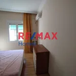 Rent 2 bedroom apartment of 75 m² in M unicipal Unit of Makrakomi