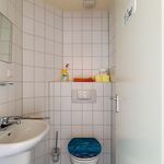 Rent 4 bedroom apartment of 130 m² in Mülheim an der Ruhr