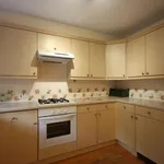 Property to rent in Worsfold Close, Send, Woking GU23