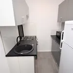 Rent 2 bedroom apartment of 37 m² in Katowice