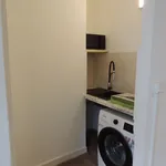 Rent 1 bedroom apartment in Prague