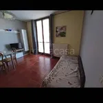 Rent 2 bedroom apartment of 40 m² in Castell'Arquato