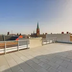 Rent 6 bedroom apartment in Berlin