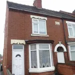 Rent 3 bedroom house in Nuneaton and Bedworth