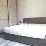 Rent 4 bedroom apartment of 134 m² in Brescia