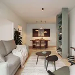 Rent 2 bedroom apartment in barcelona