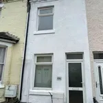 Property to rent in Victoria Terrace, Stafford ST16