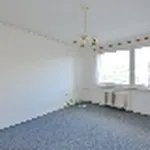 Rent 1 bedroom apartment of 36 m² in Liberec