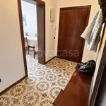 Rent 5 bedroom apartment of 120 m² in Casale sul Sile