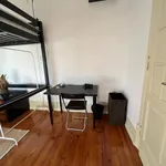 Rent 7 bedroom apartment in Lisbon