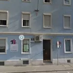 Miete 3 Schlafzimmer wohnung von 72 m² in Graz