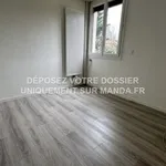 Rent 3 bedroom apartment of 50 m² in Avon