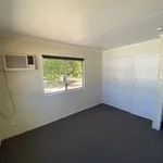 Rent 3 bedroom house in Dysart