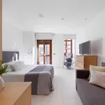 Rent 1 bedroom apartment of 36 m² in Gijón