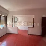 Apartment via L.da Vinci 2, Cassino