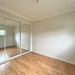 Rent 2 bedroom apartment in North St Marys