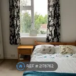 Rent 3 bedroom house in Wales