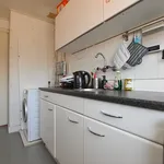 Kamer van 8 m² in Rivierenbuurt