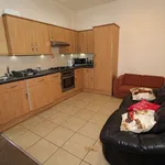 Rent 4 bedroom house in Preston