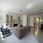 Rent 2 bedroom apartment of 90 m² in ferrara