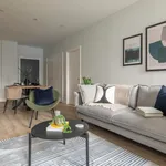 Rent 1 bedroom apartment in Salford