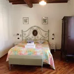 Studio of 30 m² in florence