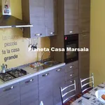 Rent 4 bedroom house of 80 m² in Marsala