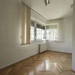 Rent 2 bedroom apartment of 69 m² in Miskolc