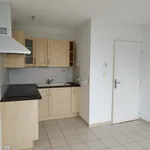 Appartement de 27 m² avec 1 chambre(s) en location à Le Loroux-Bottereau