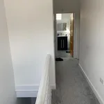 Rent 2 bedroom apartment in East Midlands