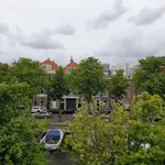 Rent 2 bedroom apartment of 67 m² in The Hague