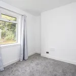 Rent 3 bedroom house in Scotland