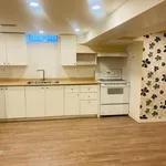 Appartement de 64 m² avec 2 chambre(s) en location à Richmond Hill (Westbrook)