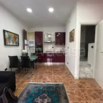 Rent 2 bedroom apartment of 50 m² in Napoli