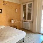 Rent 3 bedroom apartment of 83 m² in Ancona