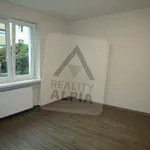 3-room flat for sale, j. fándlyho, hliny i, žilina