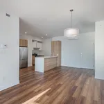  appartement avec 1 chambre(s) en location à Laval (administrative region)