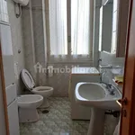 3-room flat via G. Capone 10, Centro, Maiori